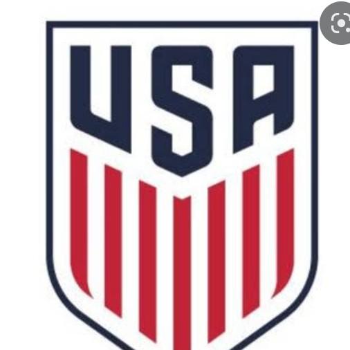 ESTADOS UNIDOS