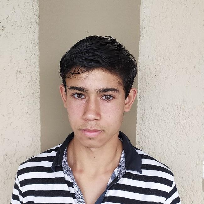 Ivan Medina