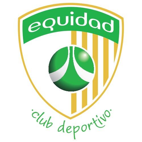 La Equidad