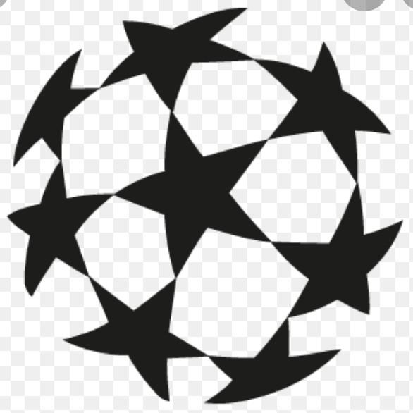 Conmebol champions league 2023