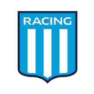 Racing