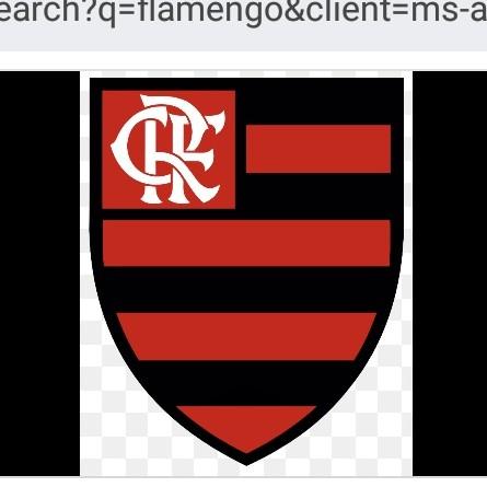 Flamengo