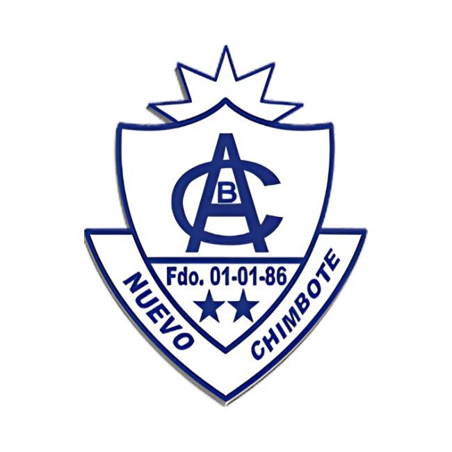 Atlético Bruces