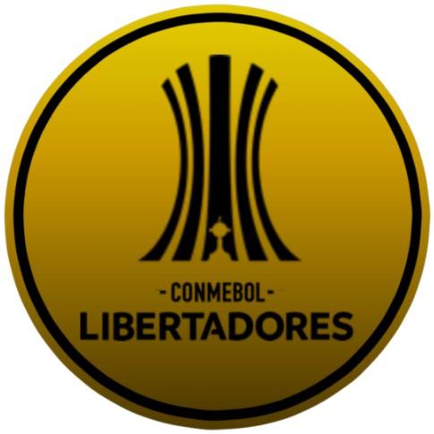 Copa Libertadores 2022/2023