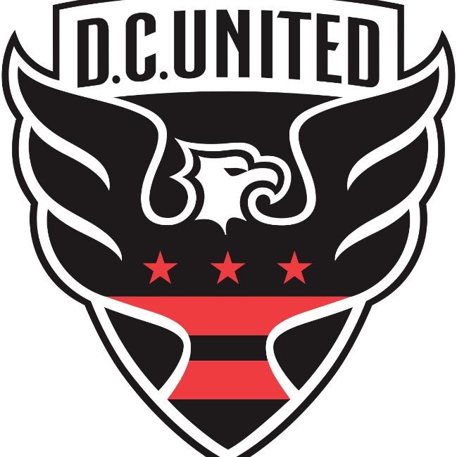 D.C. United