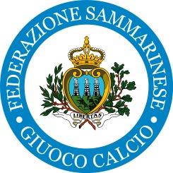 Federación Sanmarinense