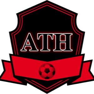 A Todo Haxball