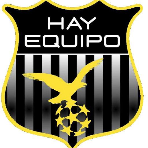 Hay Equipo