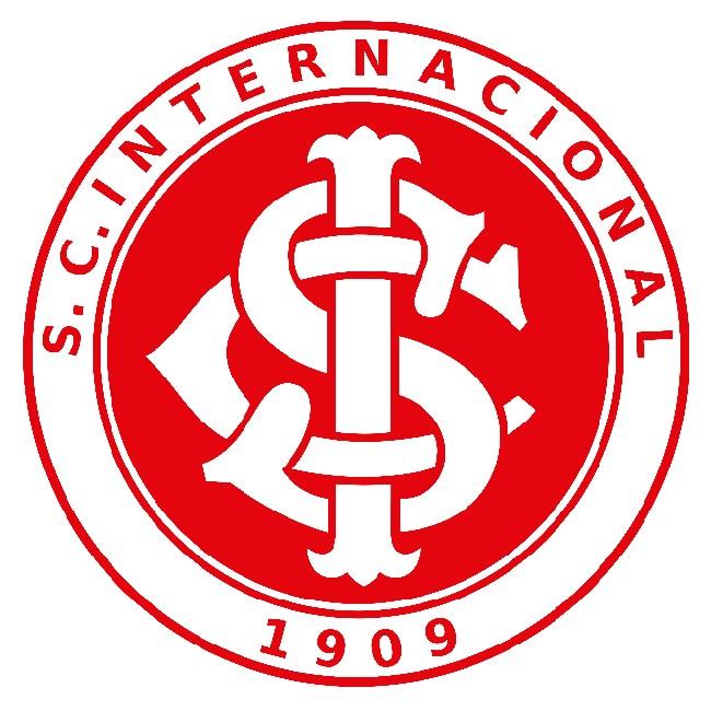 INTERNACIONAL
