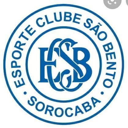 São Bento