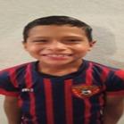 ELIECER ALEJANDRO ROMERO SALAZAR