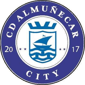 ALMUÑECAR CITY
