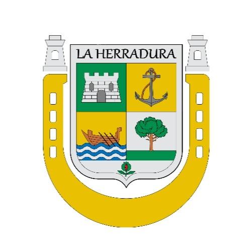 LA HERRADURA CF