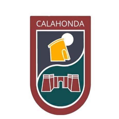 UD CALAHONDA