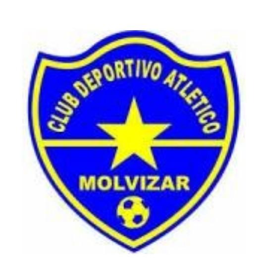 ATLÉTICO MOLVÍZAR