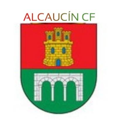 ALCAUCÍN CF