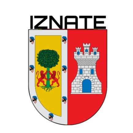 IZNATE CF