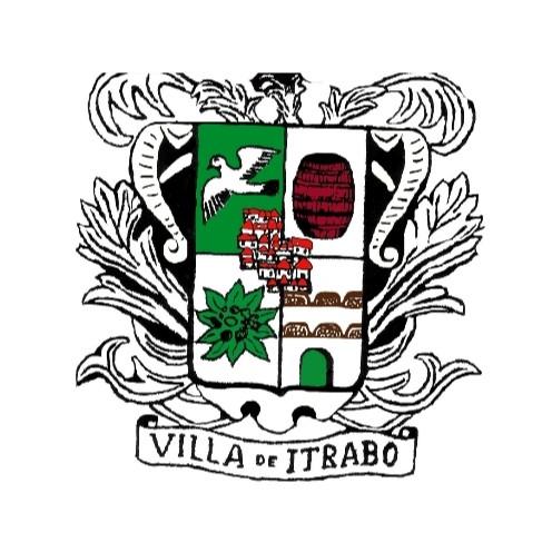 ÍTRABO CF