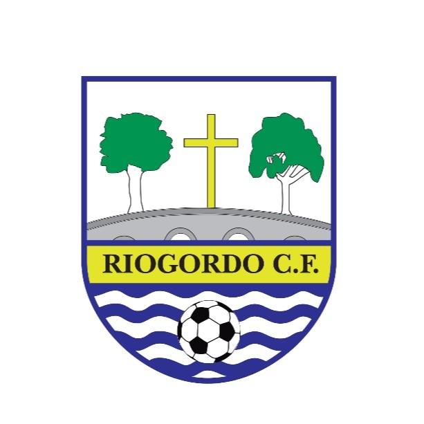 RIOGORDO CF