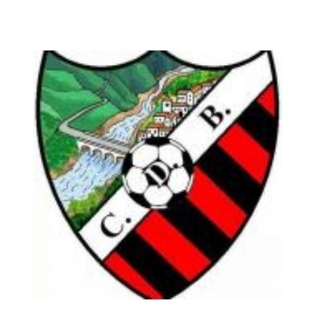 CD BENAMARGOSA