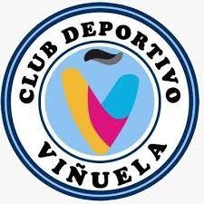 CD VIÑUELA
