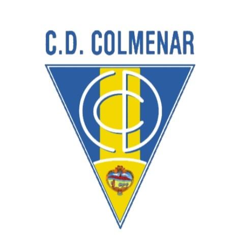 CD COLMENAR