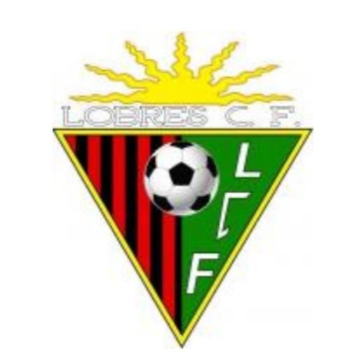 LOBRES CF