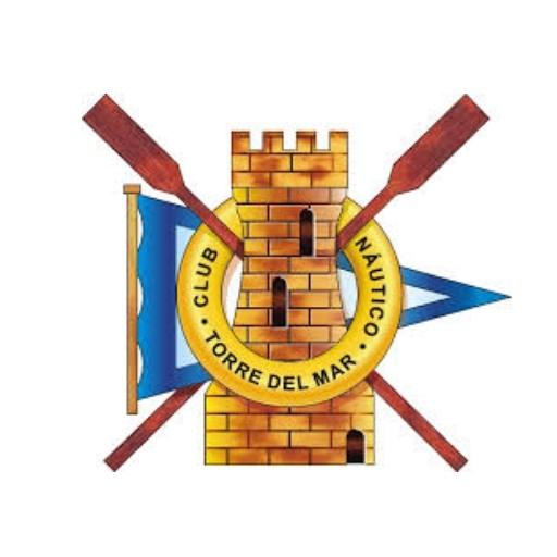 CLUB NÁUTICO TDM