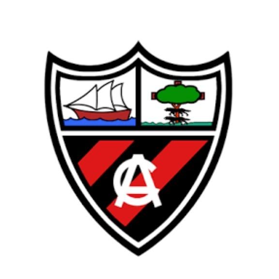 CLUB ARENAS