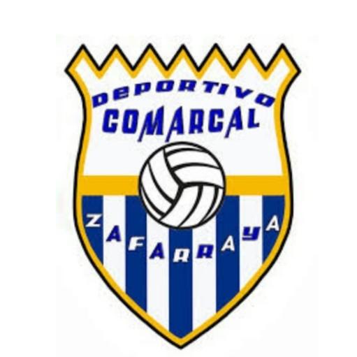 DC ZAFARRAYA
