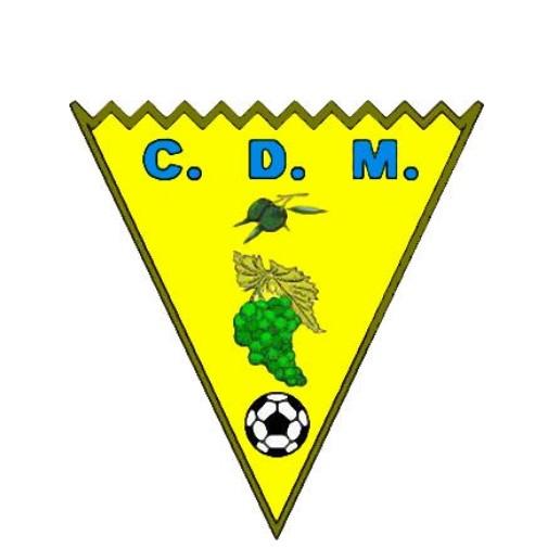 CD MOCLINEJO