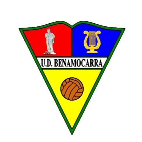 UD BENAMOCARRA