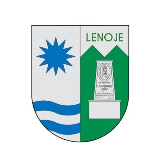 LENOJE CF