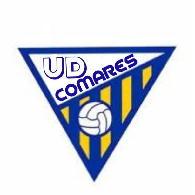 UD COMARES
