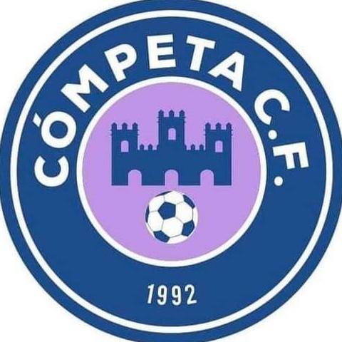 CÓMPETA CF