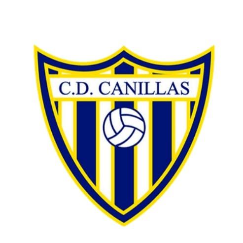 CD CANILLAS DE ALBAIDA