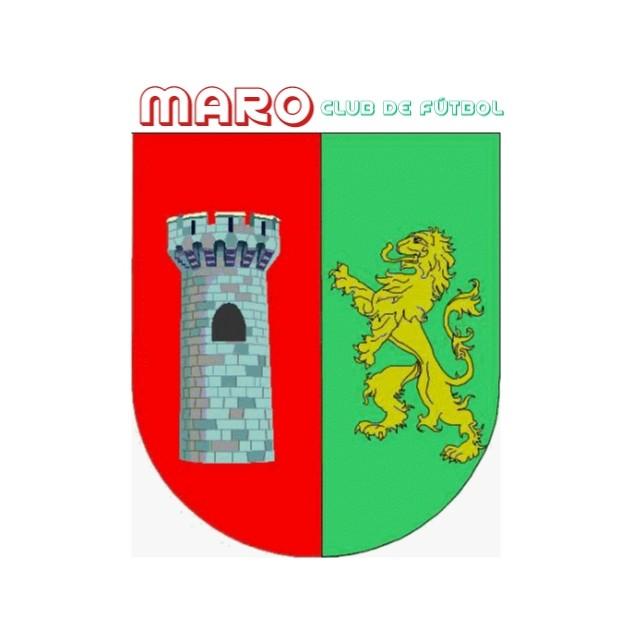 MARO CF