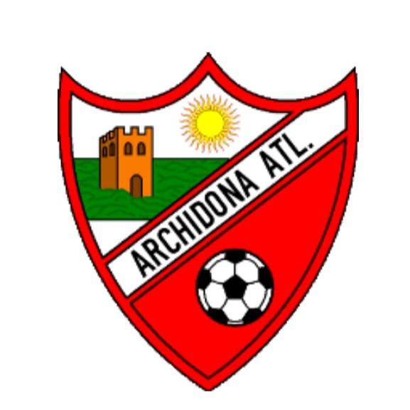 ARCHIDONA ATLÉTICO