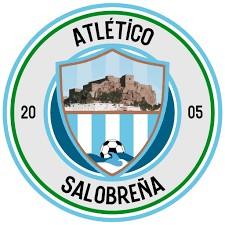 ATLÉTICO SALOBREÑA