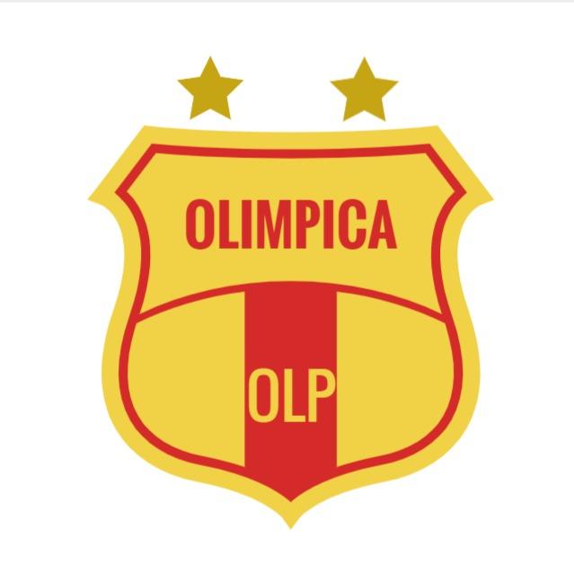 Olimpica