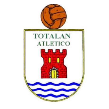 TOTALÁN ATLÉTICO