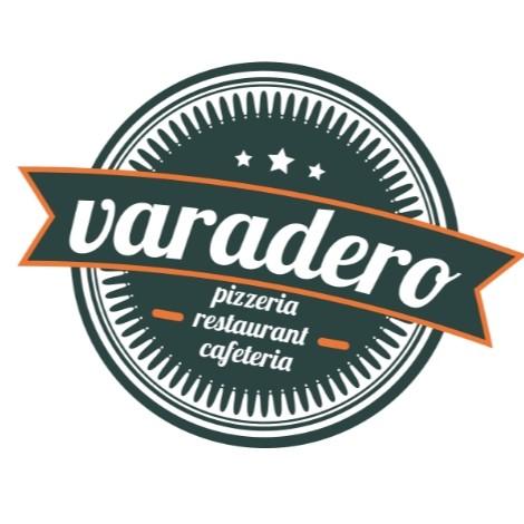 VARADERO DEPORTIVO