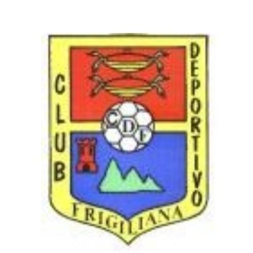 CD FRIGILIANA