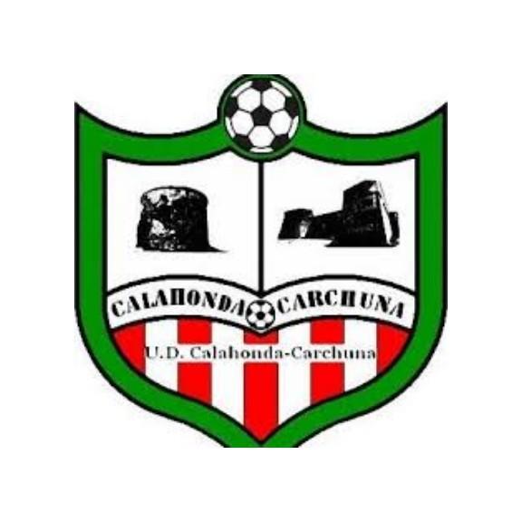 UD CARCHUNA