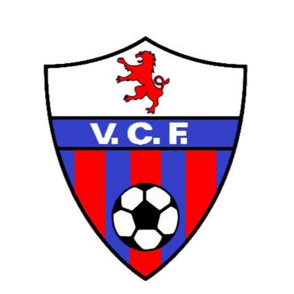 VILLANUEVA CF