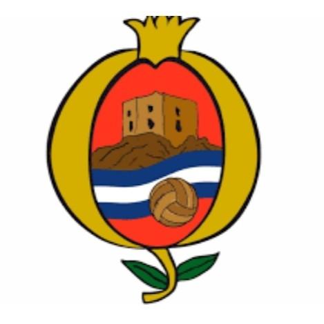 CD BENAUDALLA