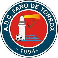 ADC FARO DE TORROX