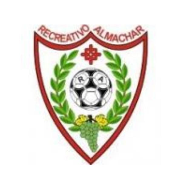 RECREATIVO ALMÁCHAR