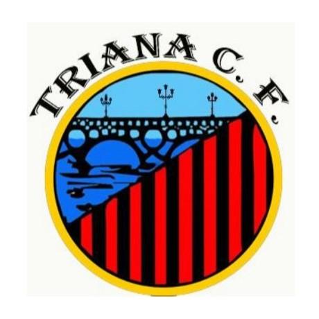TRIANA CF