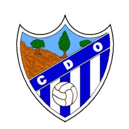 CD OLÍAS